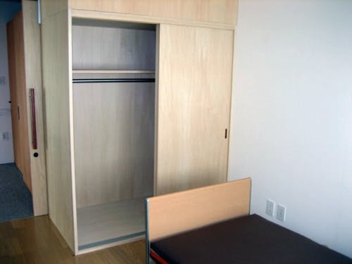 グループホームしづく 居室