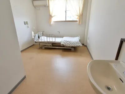 あんしんホーム伊勢崎昭和町 その他