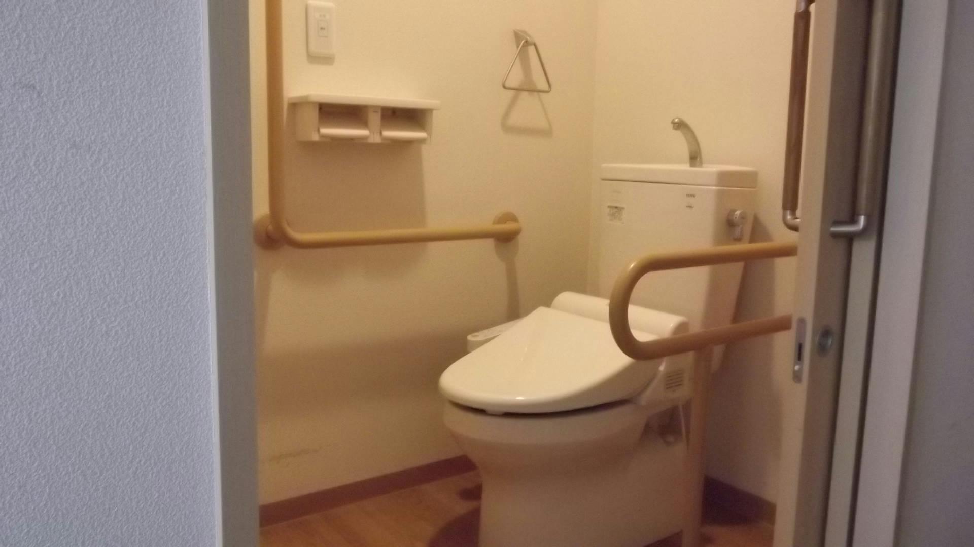 ふるさとホーム玉村 その他