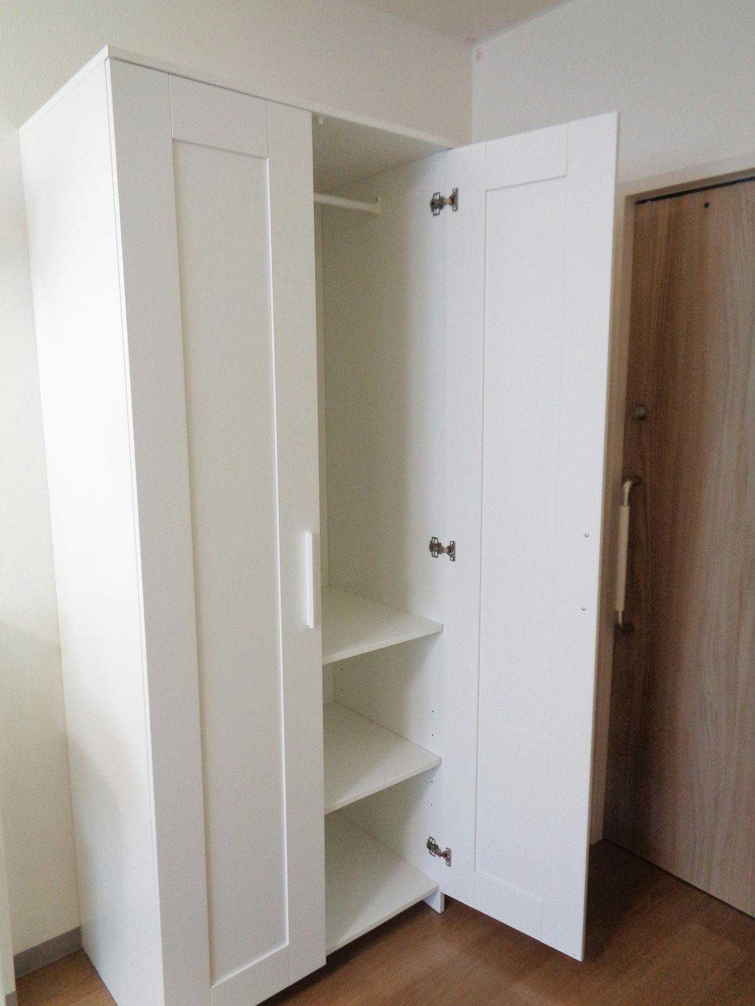 ふるさとホーム厚木上依知 その他