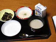 介護付有料老人ホーム ワンズヴィラ池鯉鮒 刻み食