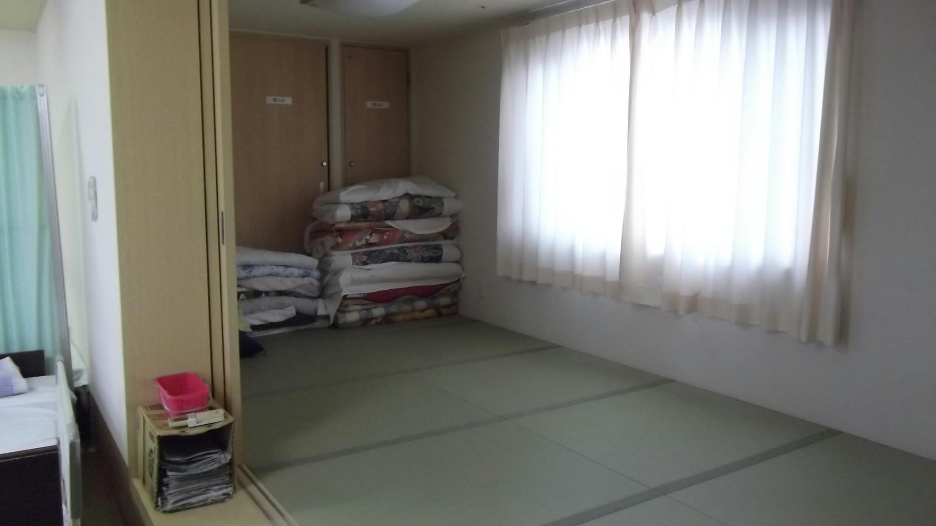 ふるさとホーム玉村 その他