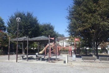ホームステーション らいふ指扇 土屋公園