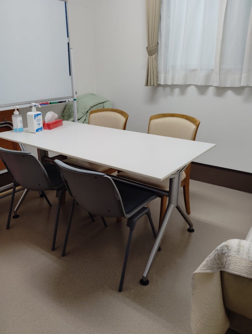 ふるさとホーム毛呂山 その他