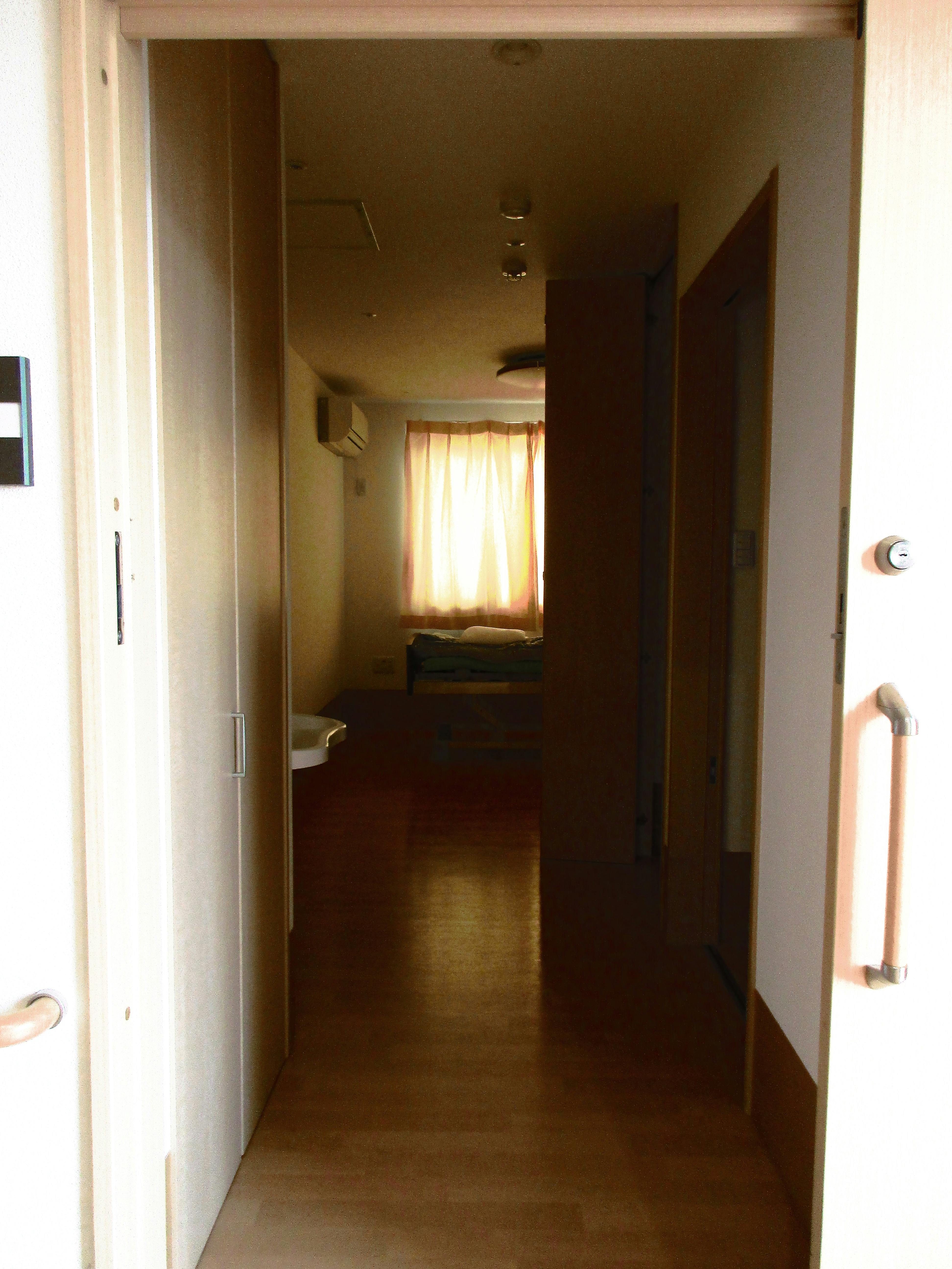 ふるさとホーム足利渡良瀬川 その他