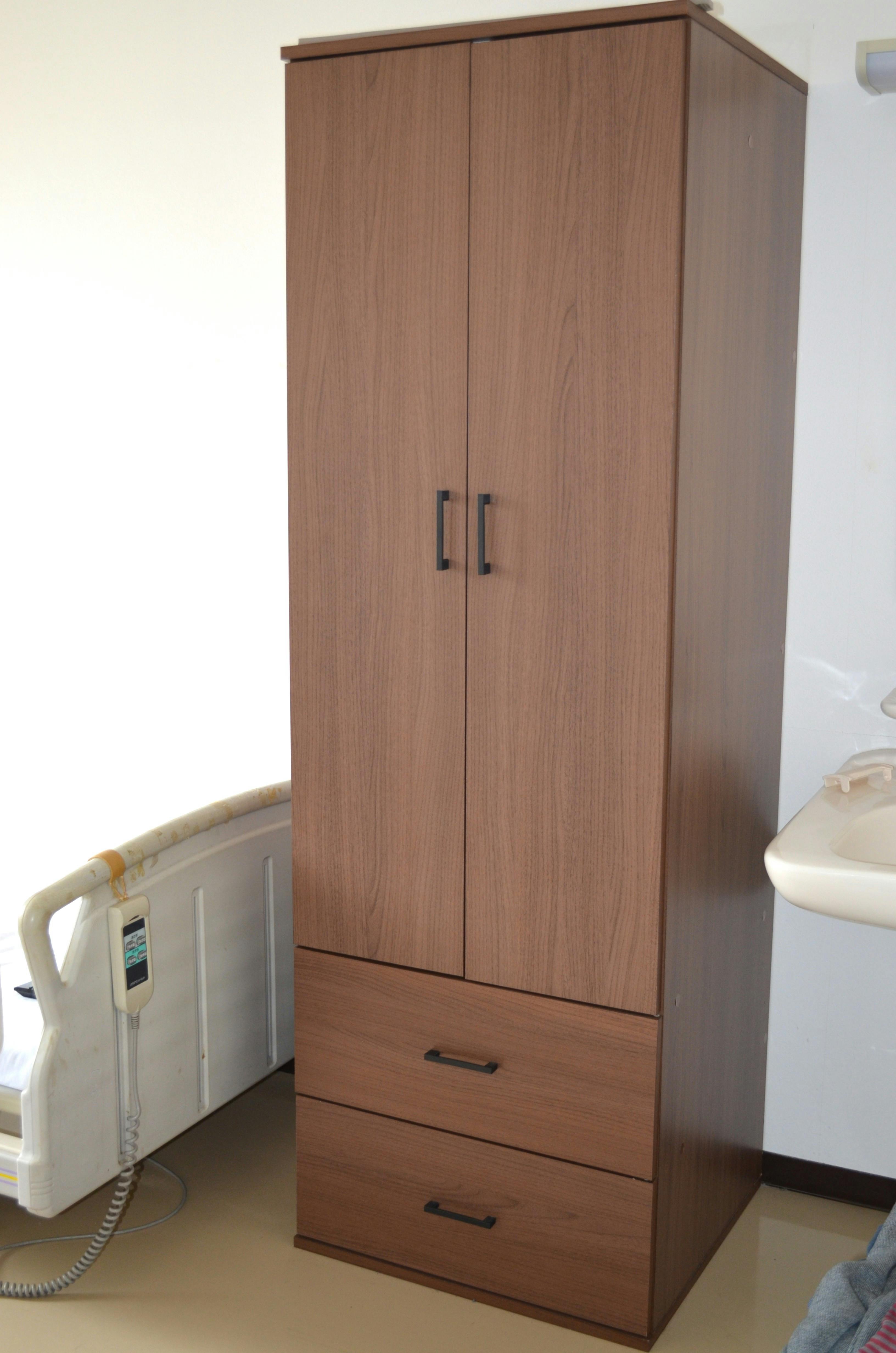 あんしんホーム本庄 その他