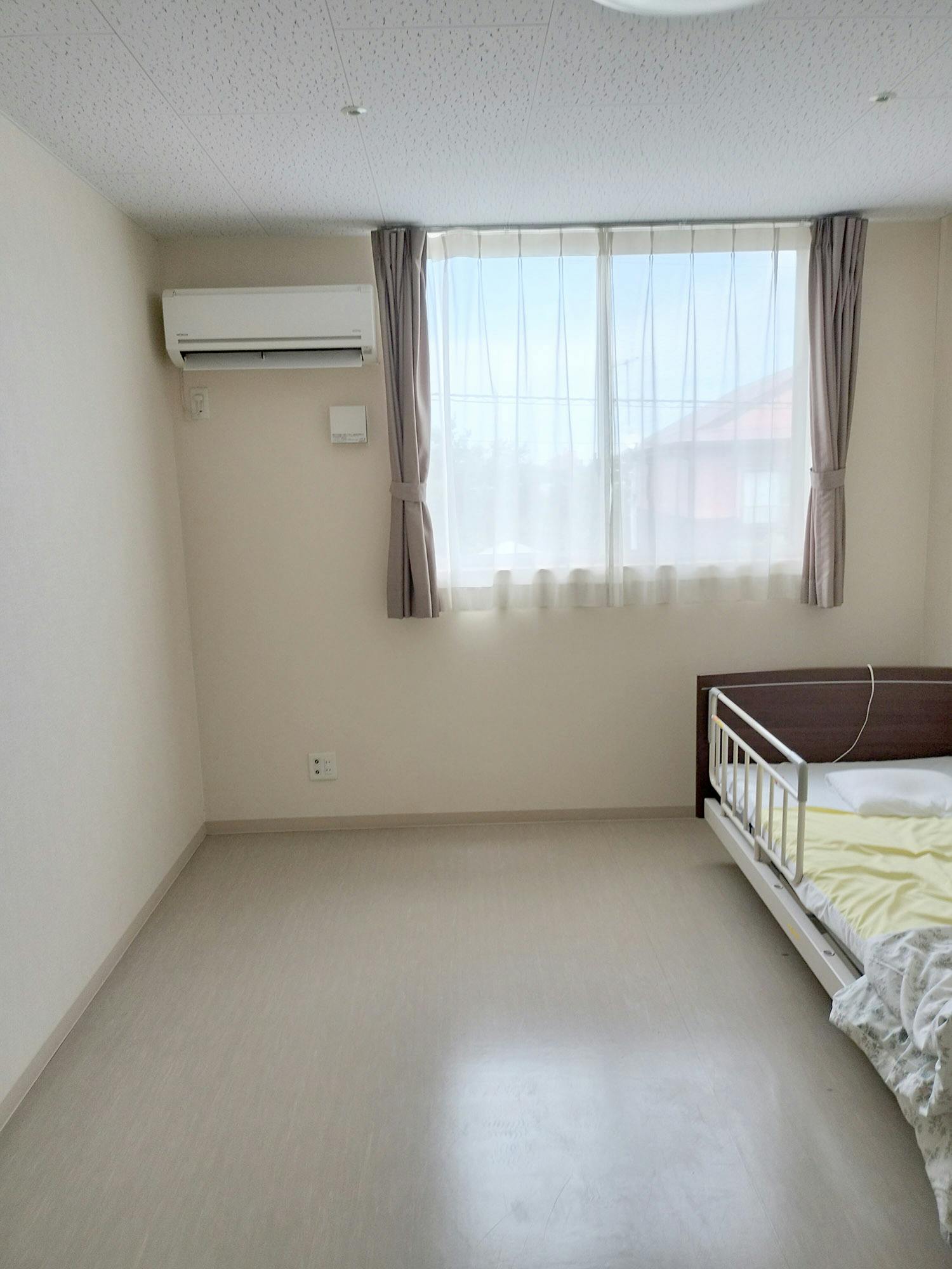 ふるさとホーム厚木三田 その他