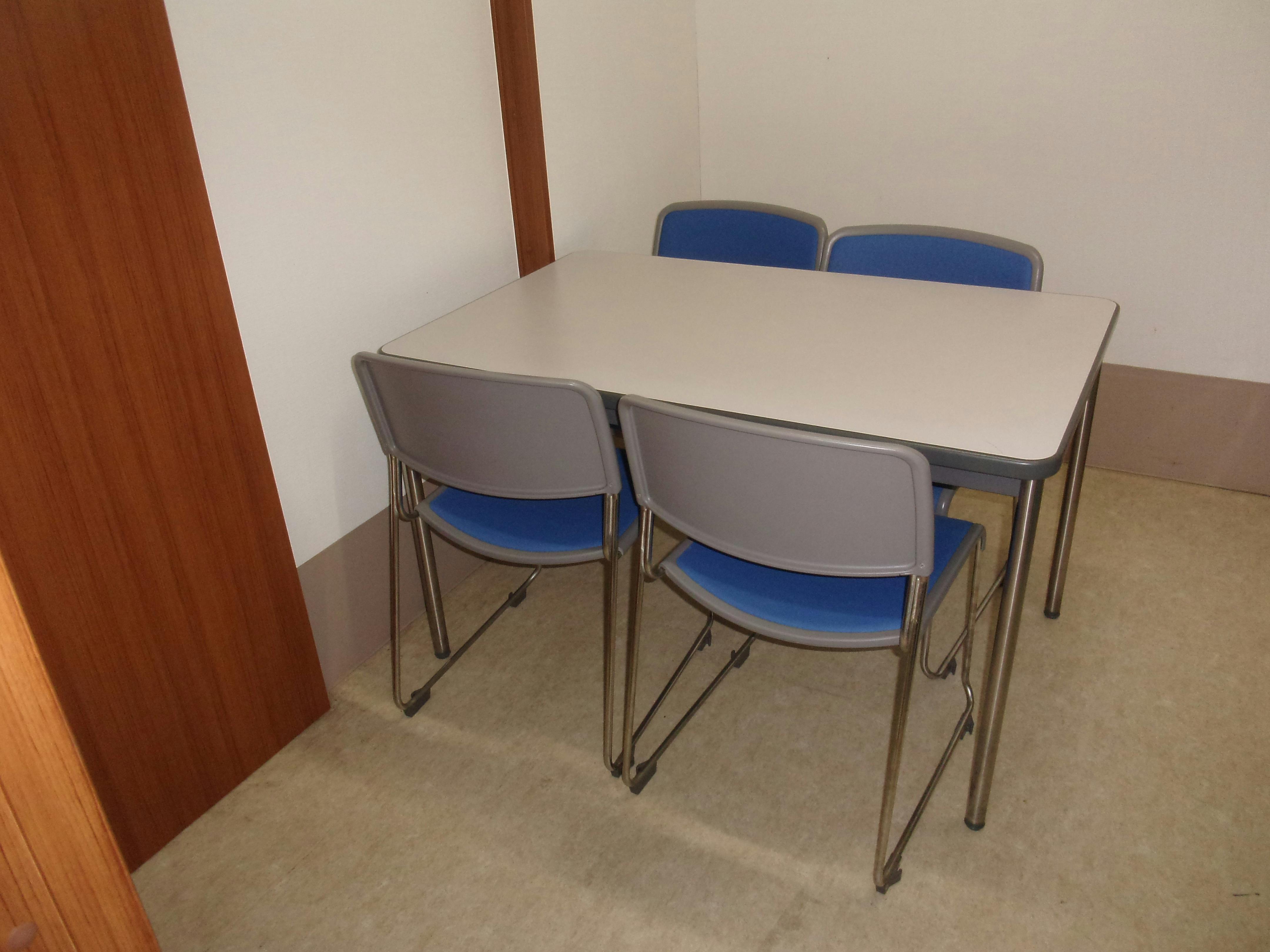 ふるさとホーム美里 その他