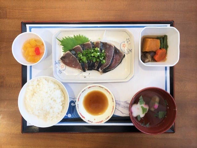 ニチイケアセンター湘南藤沢 イベント食
