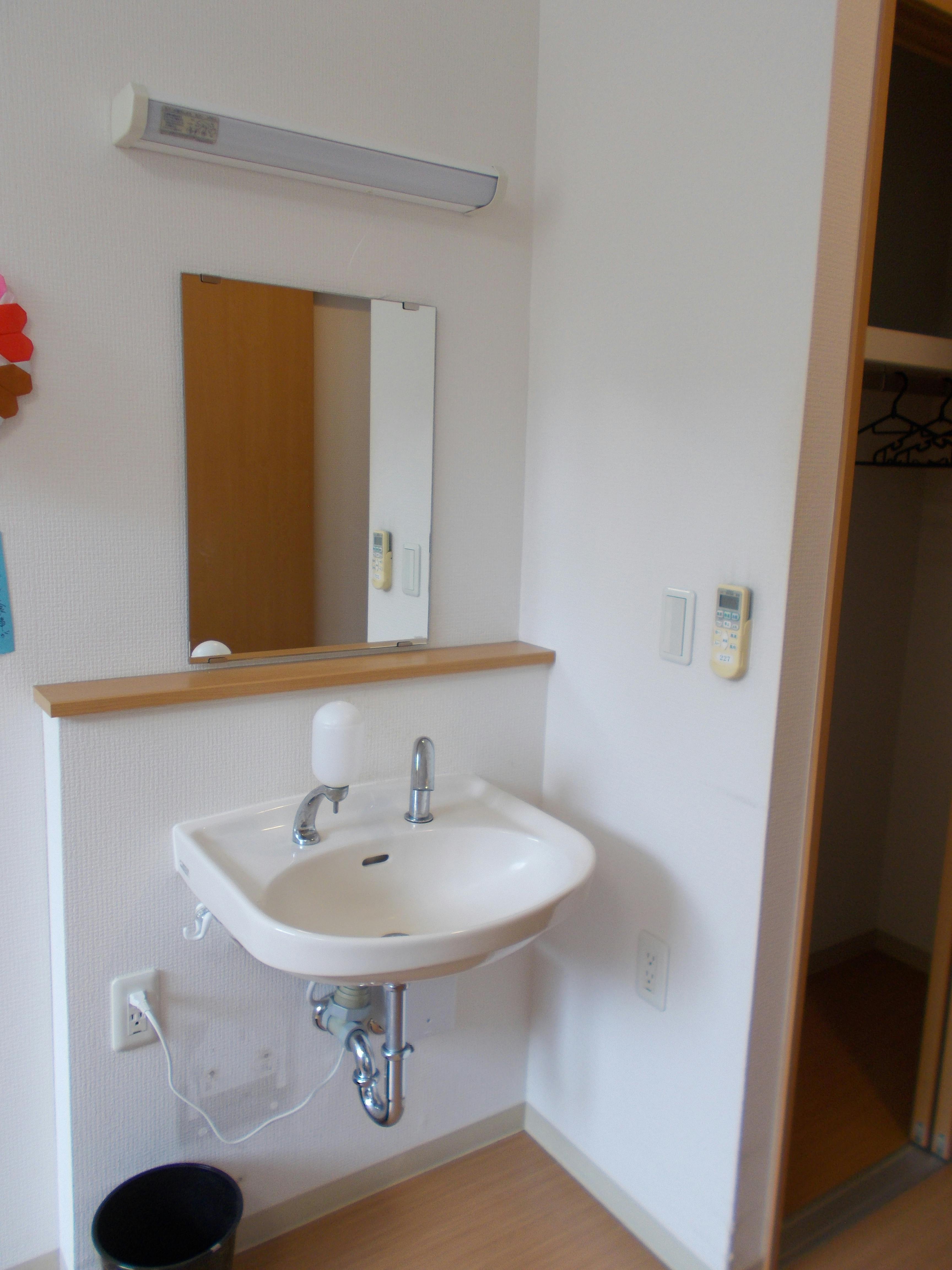 ふるさとホーム栃木 その他