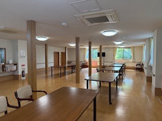 ふるさとホーム瑞穂 その他