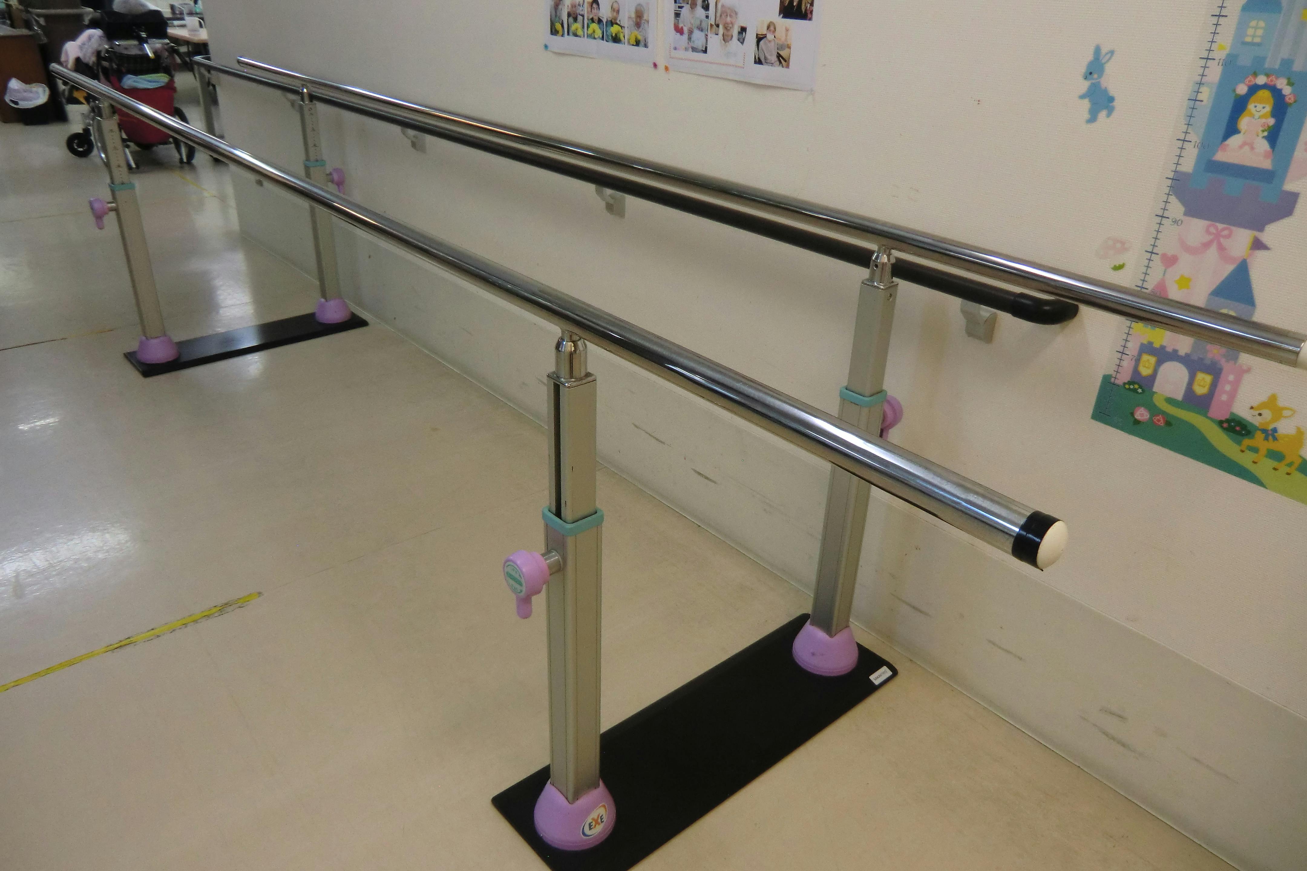 ふるさとホーム熊谷船木台 その他