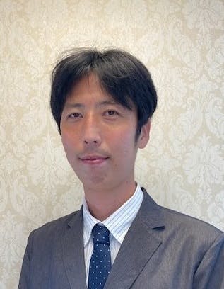 SOMPOケア ラヴィーレ横浜洋光台 姫野　翔太ホーム長