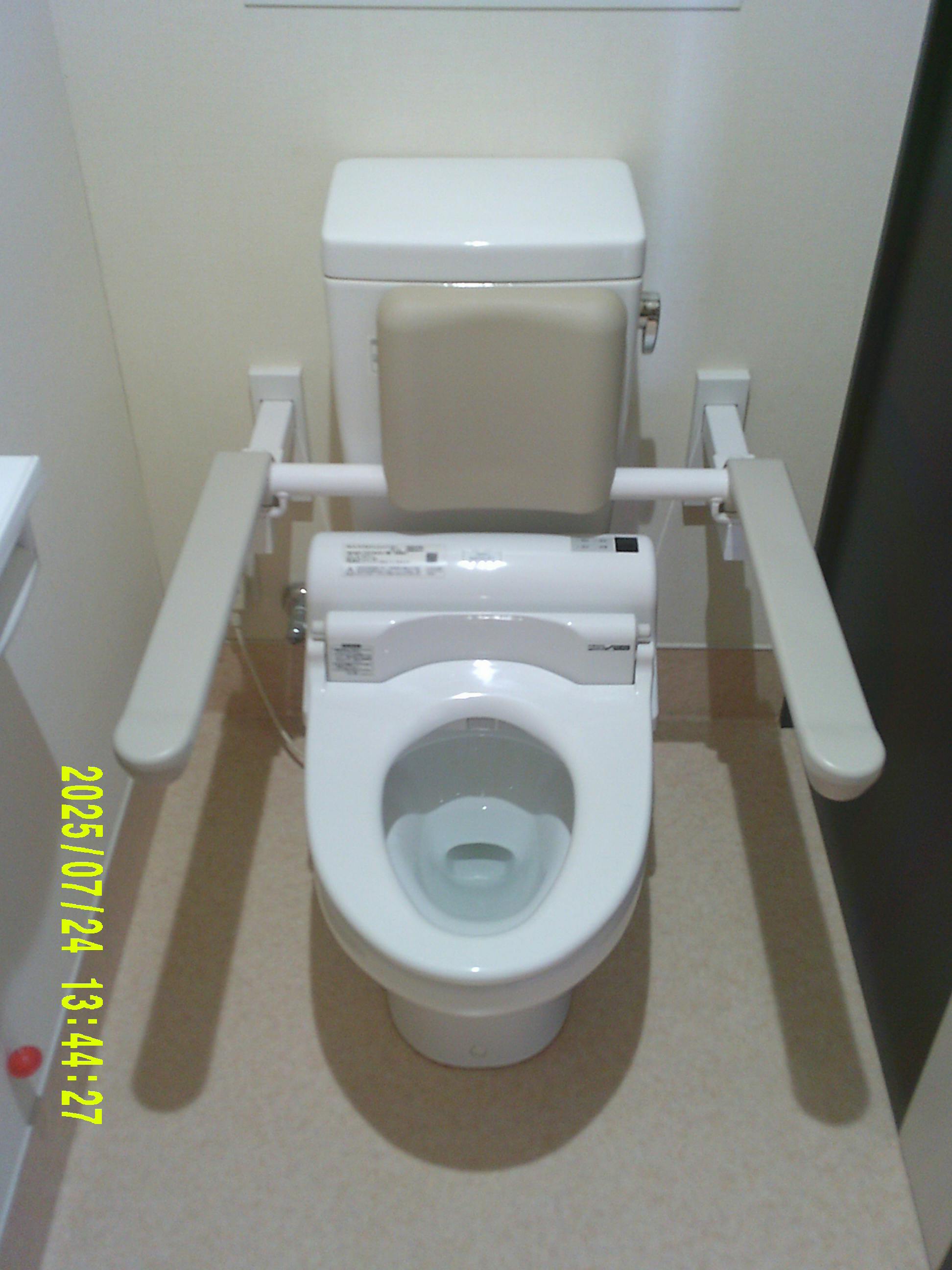 ふるさとホーム 桶川 その他