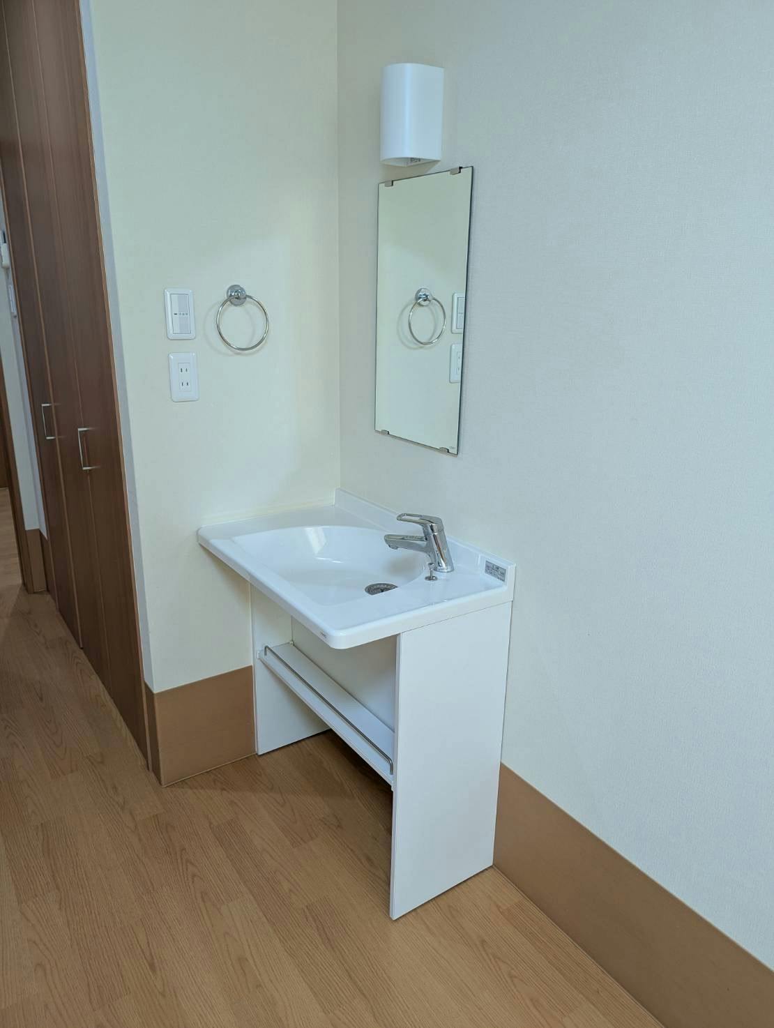 ふるさとホーム大垣 その他