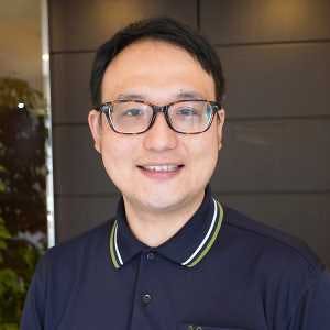 アズハイム光が丘 ホーム長佐川