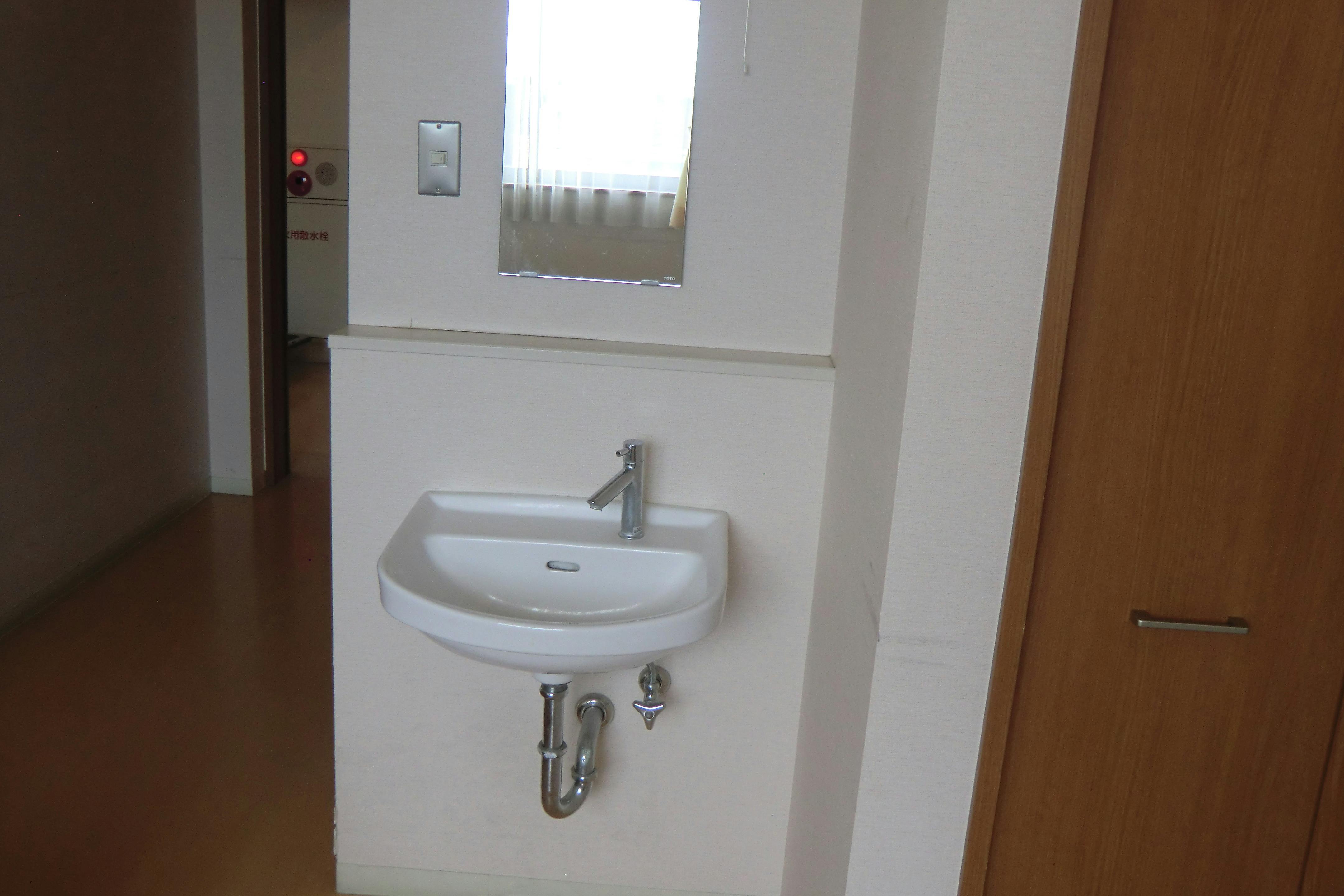 ふるさとホーム熊谷船木台 その他