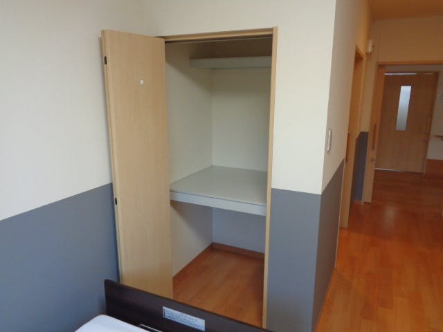 ふるさとホーム長瀞 その他