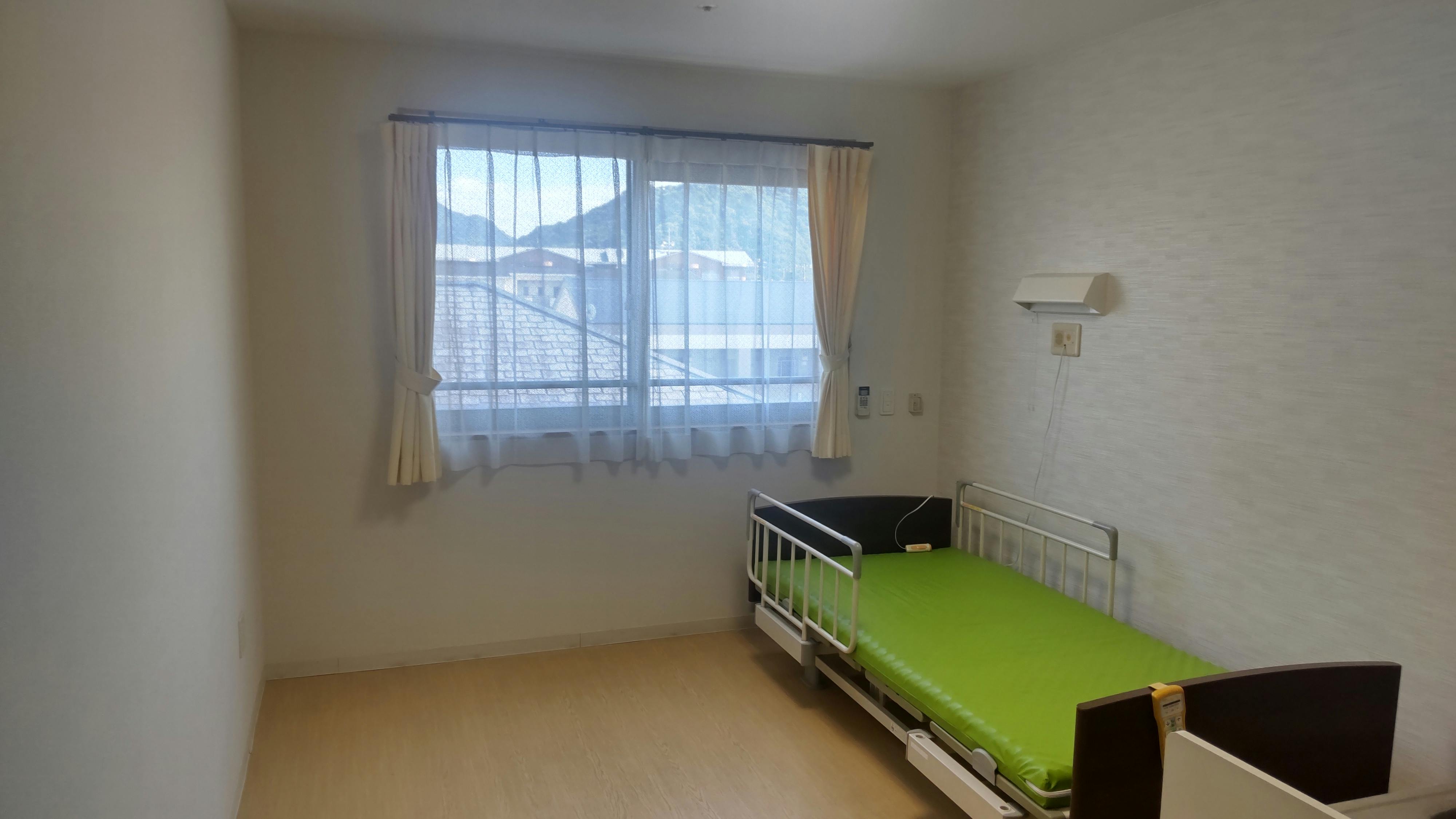 ふるさとホーム清水町 その他