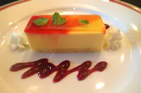 芦屋アラベラの家（外部サービス利用型） カフェ ル・ポン