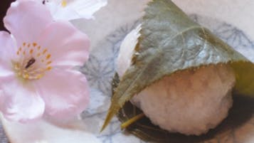 アルタクラッセ二子玉川 おやつ