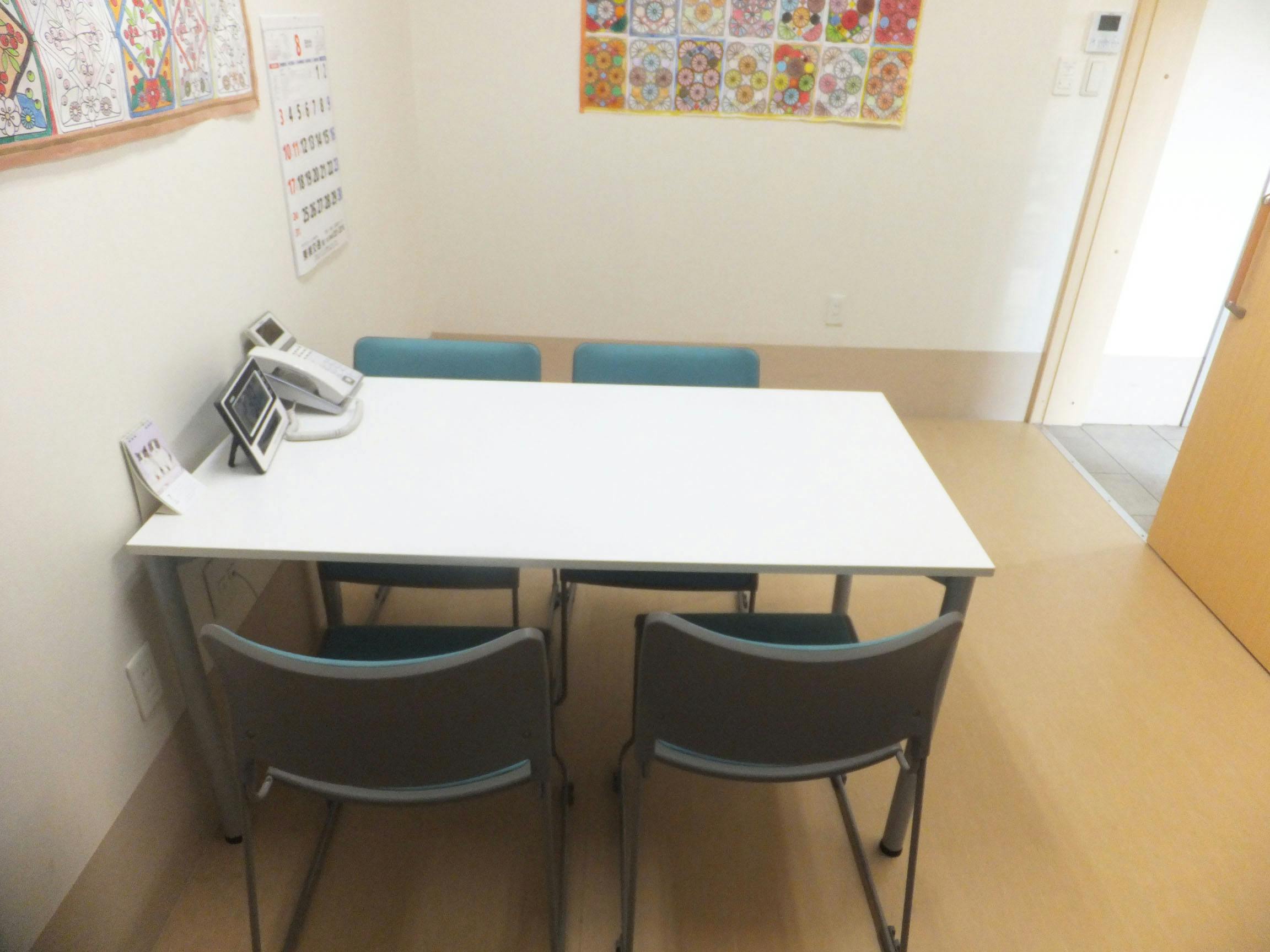 ふるさとホーム厚木インター その他