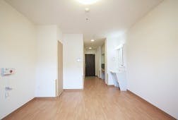 そんぽの家Ｓ稲城 居室