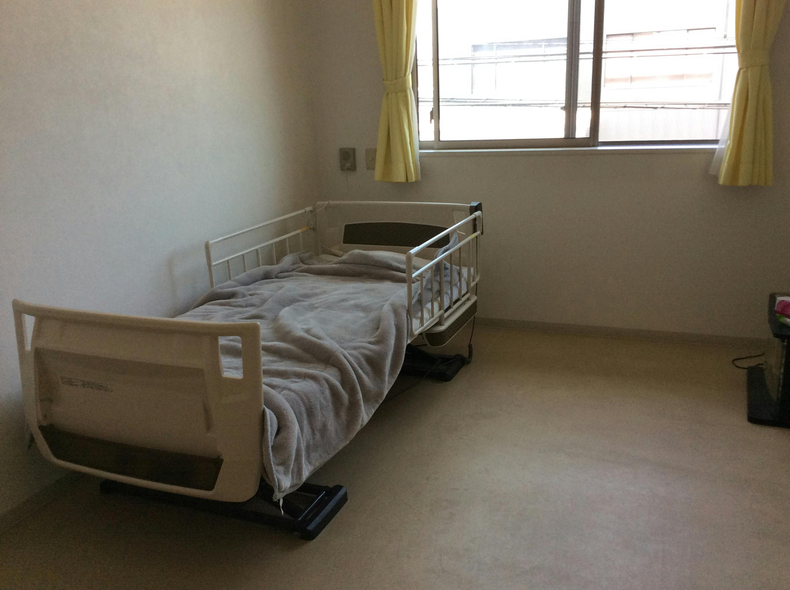 ふるさとホーム上三川 その他