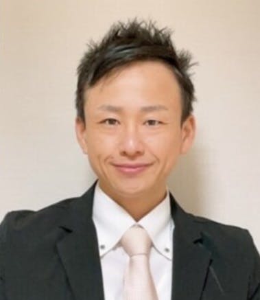 ＳＯＭＰＯケア ラヴィーレ草加 ホーム長今野　徳和