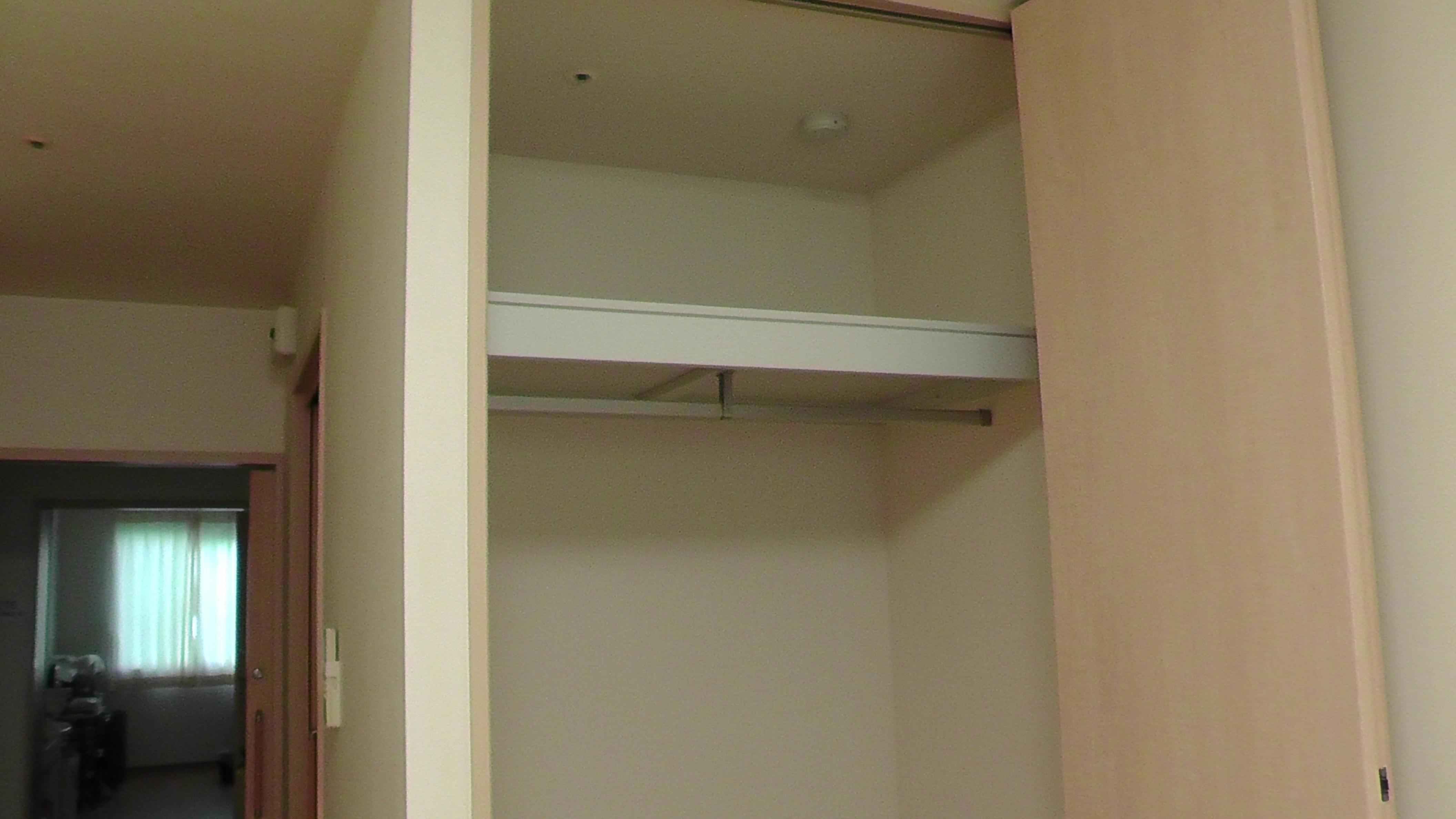 ふるさとホーム高崎箕郷町 その他