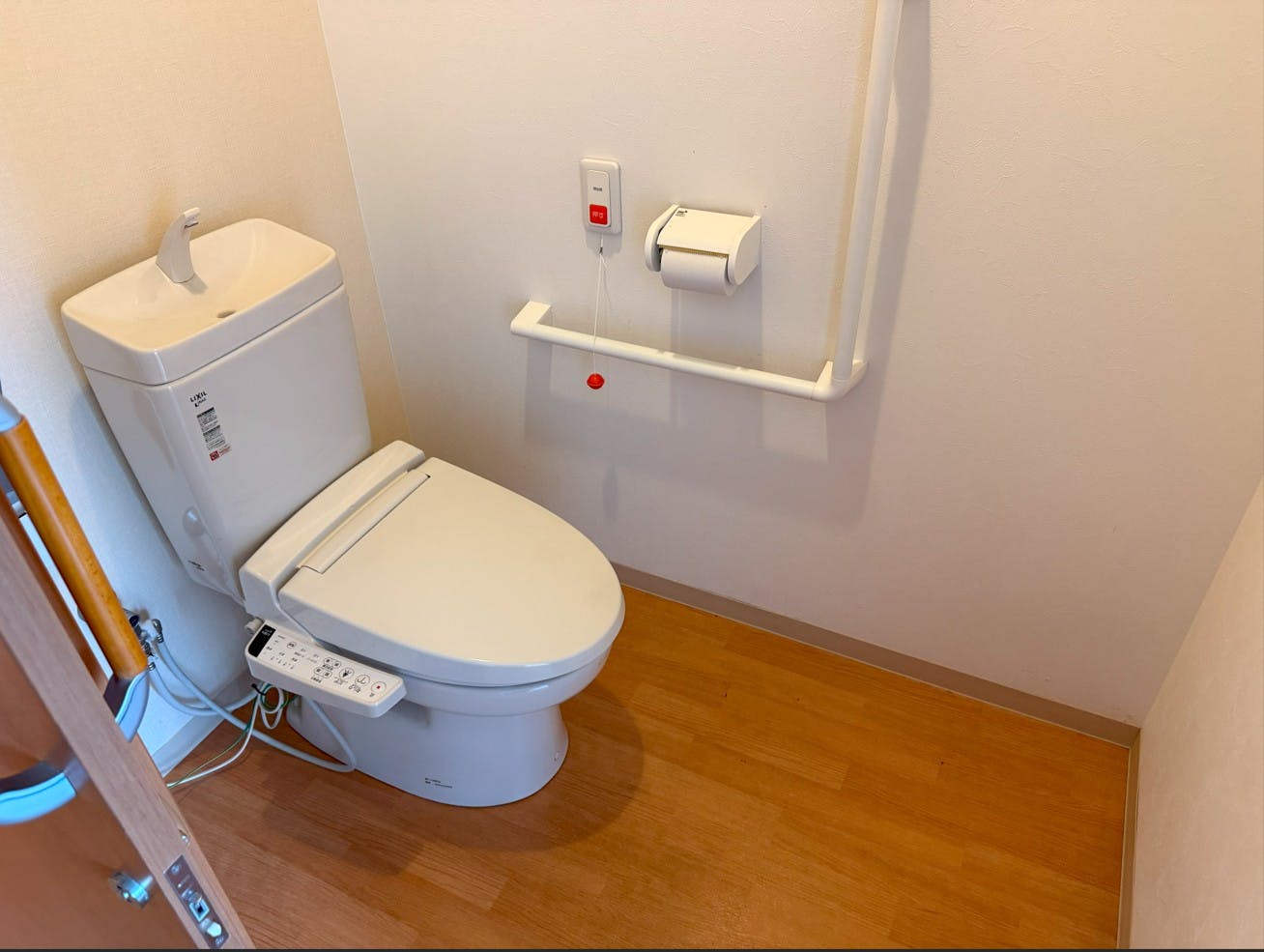 ふるさとホーム岩槻 その他