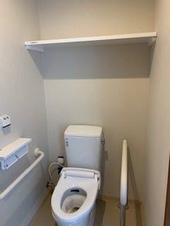 ふるさとホーム甲州 その他