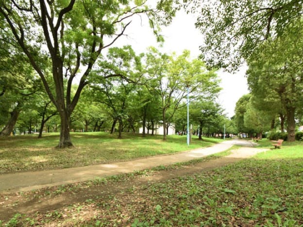 グループホームしらさぎ 白鷺公園