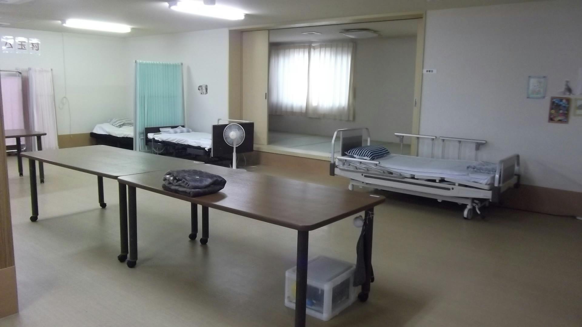 ふるさとホーム玉村 その他