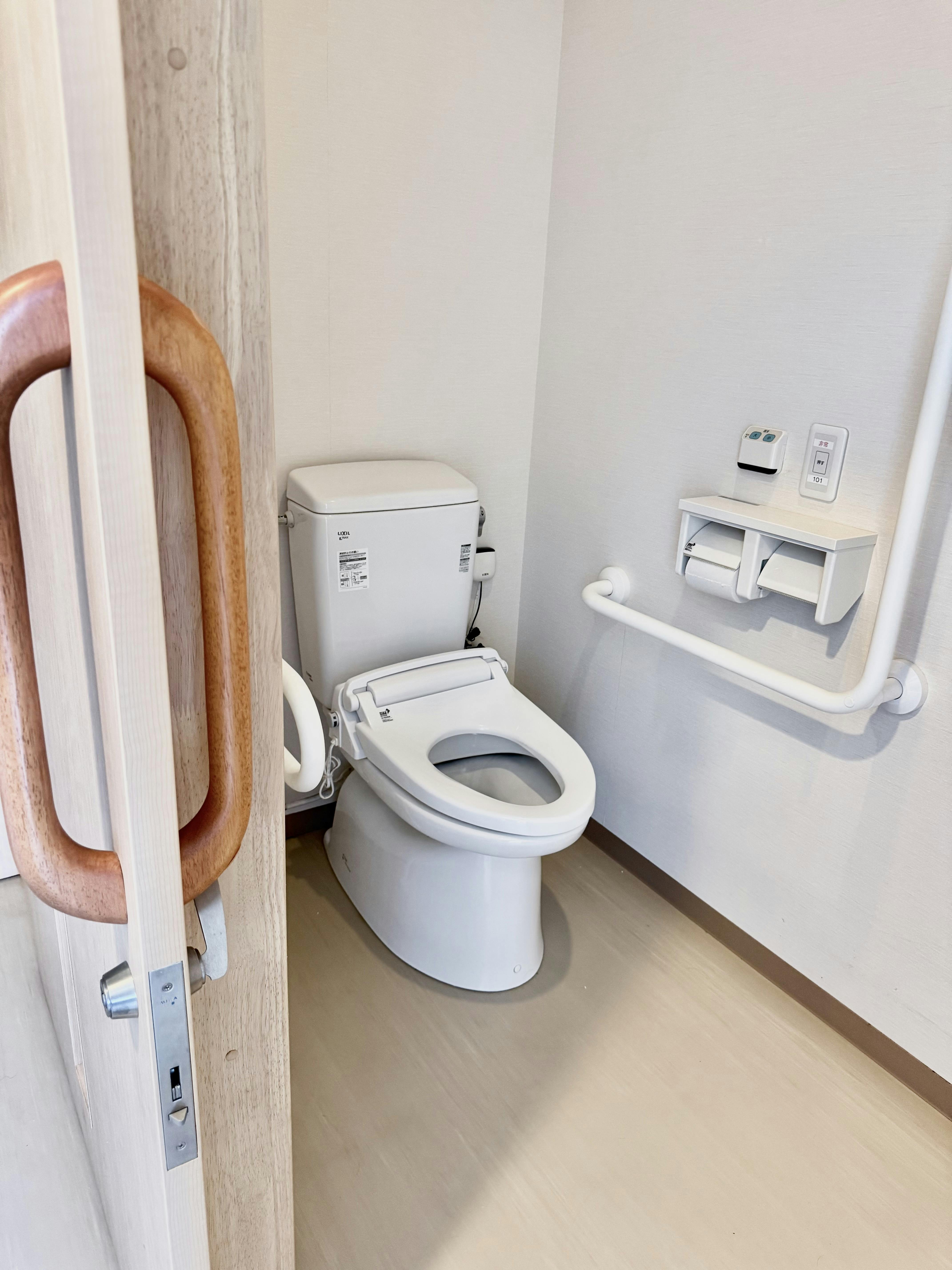 ふるさとホーム真岡 その他