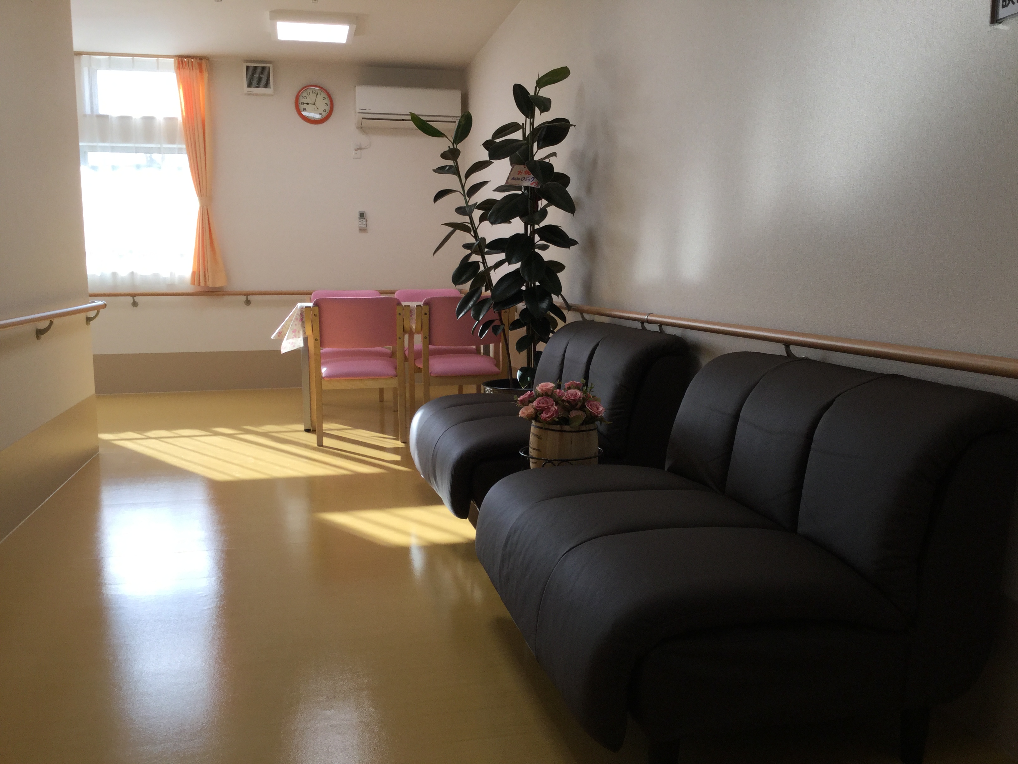 ロイヤルケア向陽太田【和歌山市】の料金と空き状況-サービス付き高齢