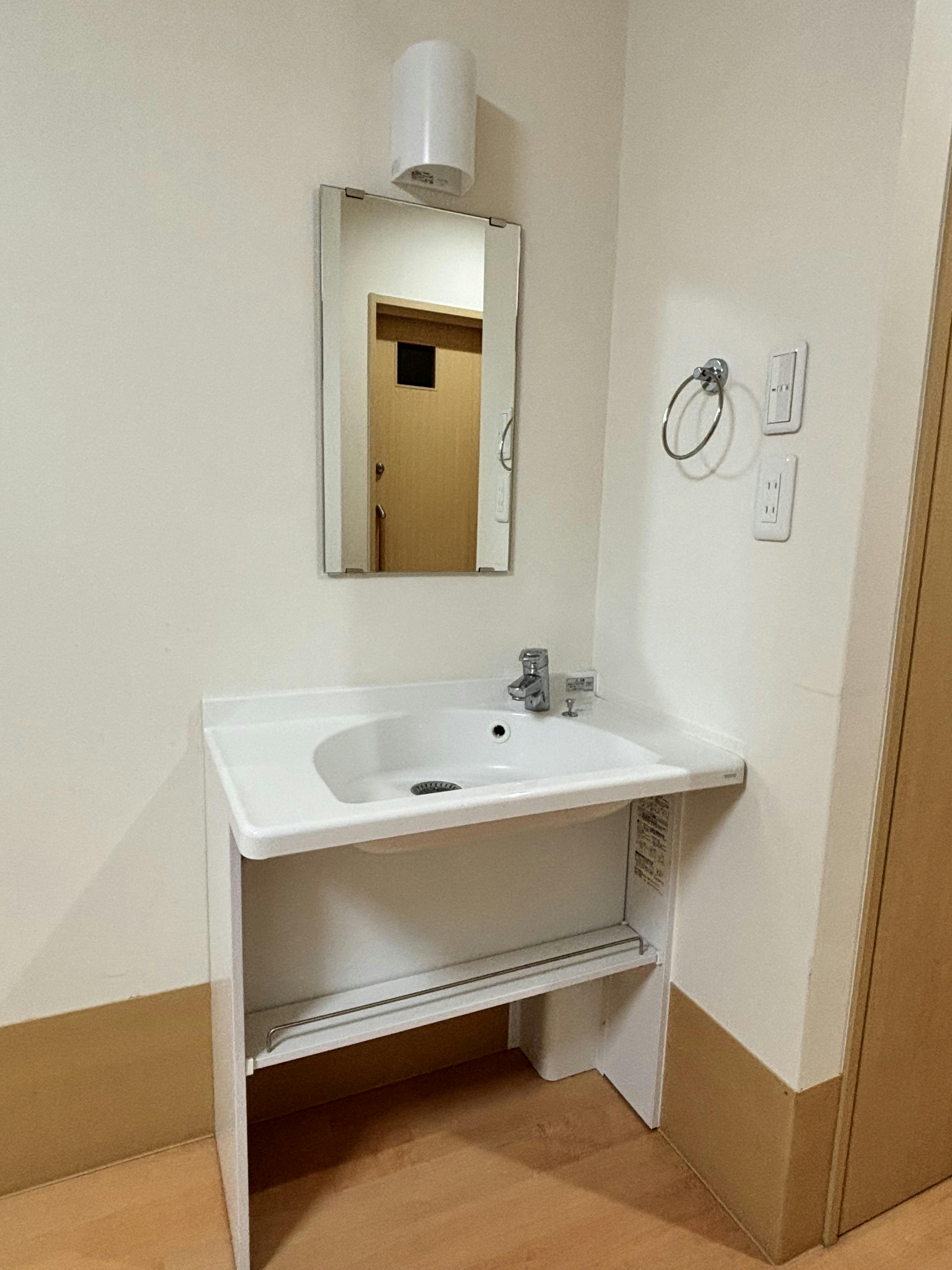 ふるさとホーム羽島 その他