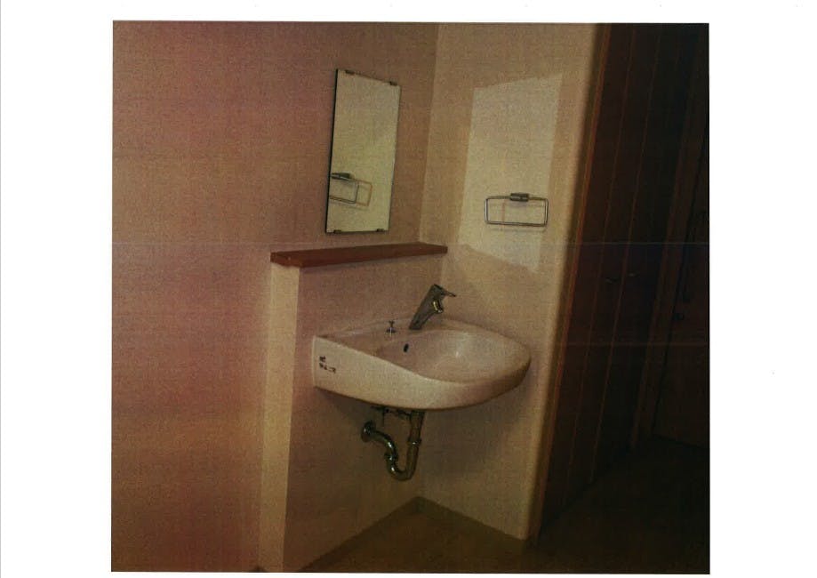 ふるさとホーム東鷲宮 その他