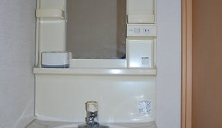 グループホーム朝日のあたる家 居室設備
