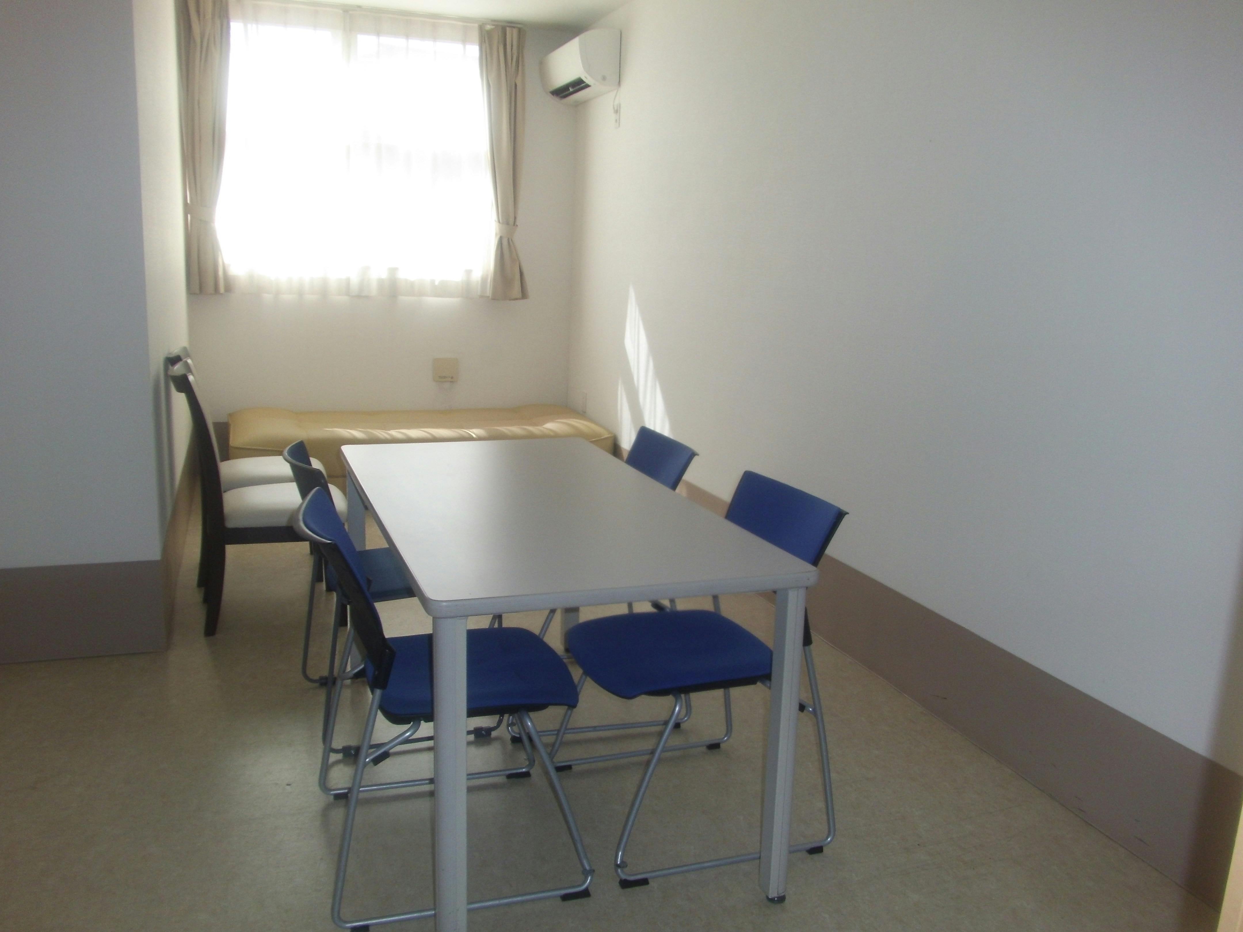 ふるさとホーム吉見 その他