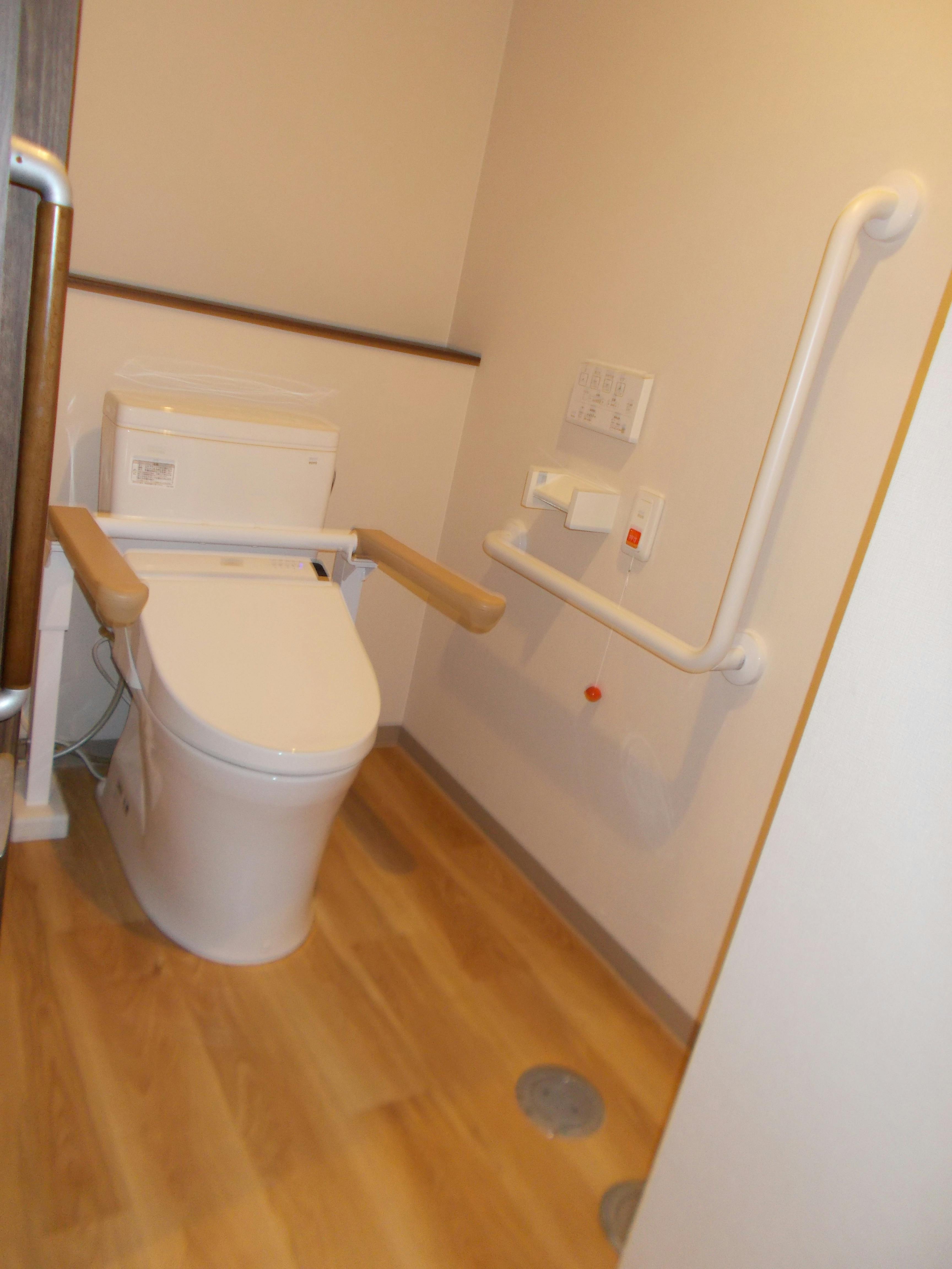 ふるさとホーム深谷第参 その他