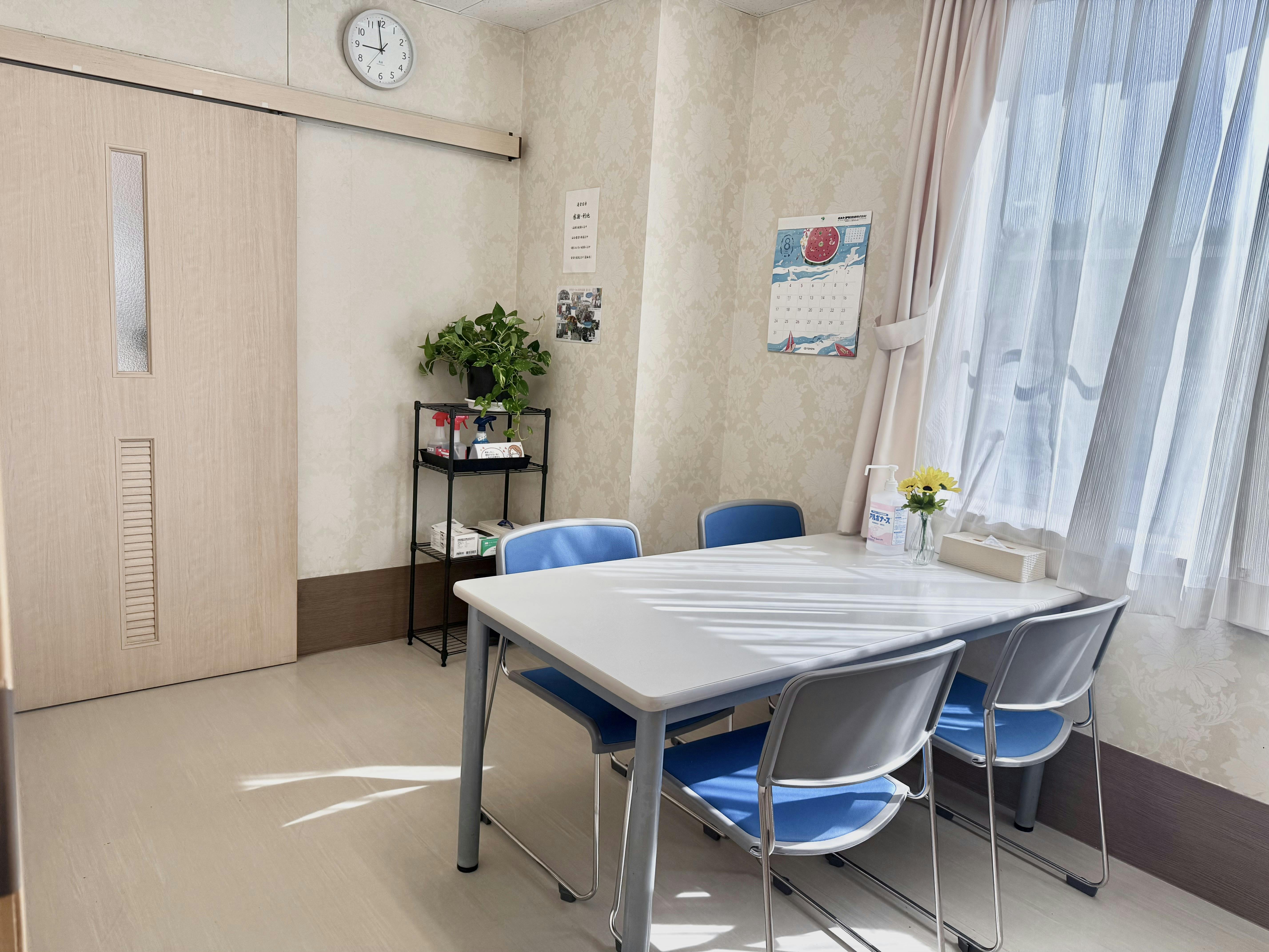 ふるさとホーム真岡 その他