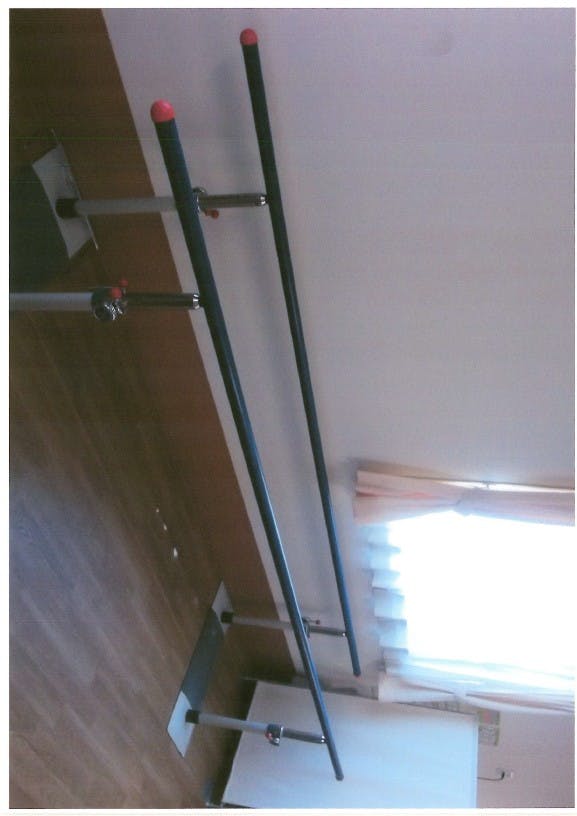 ふるさとホーム前橋昭和町 その他