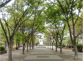 FMCグループホーム 初本町公園