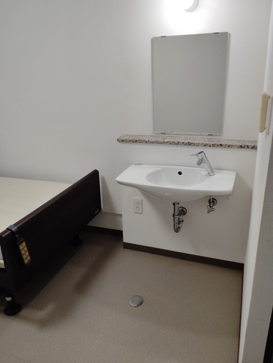 ふるさとホーム毛呂山 その他