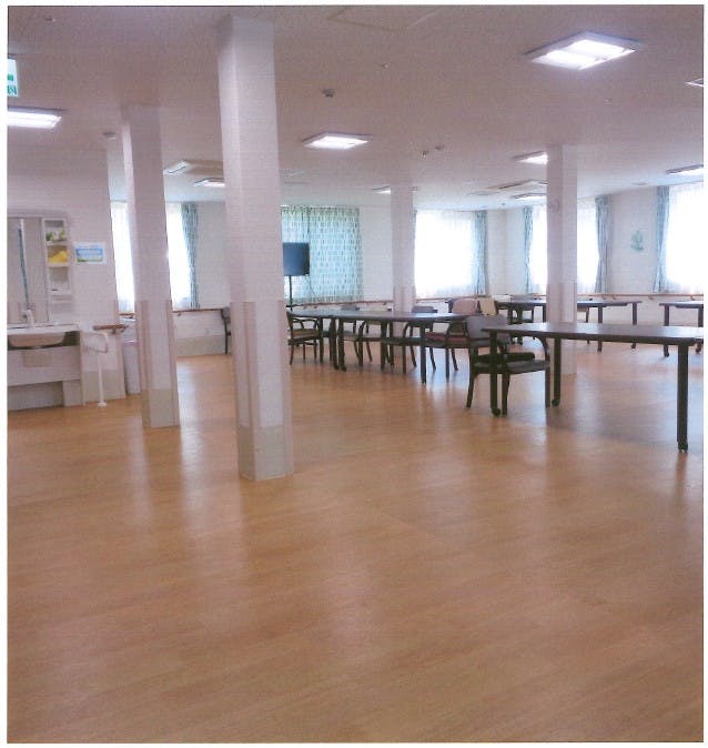 ふるさとホーム日立 その他