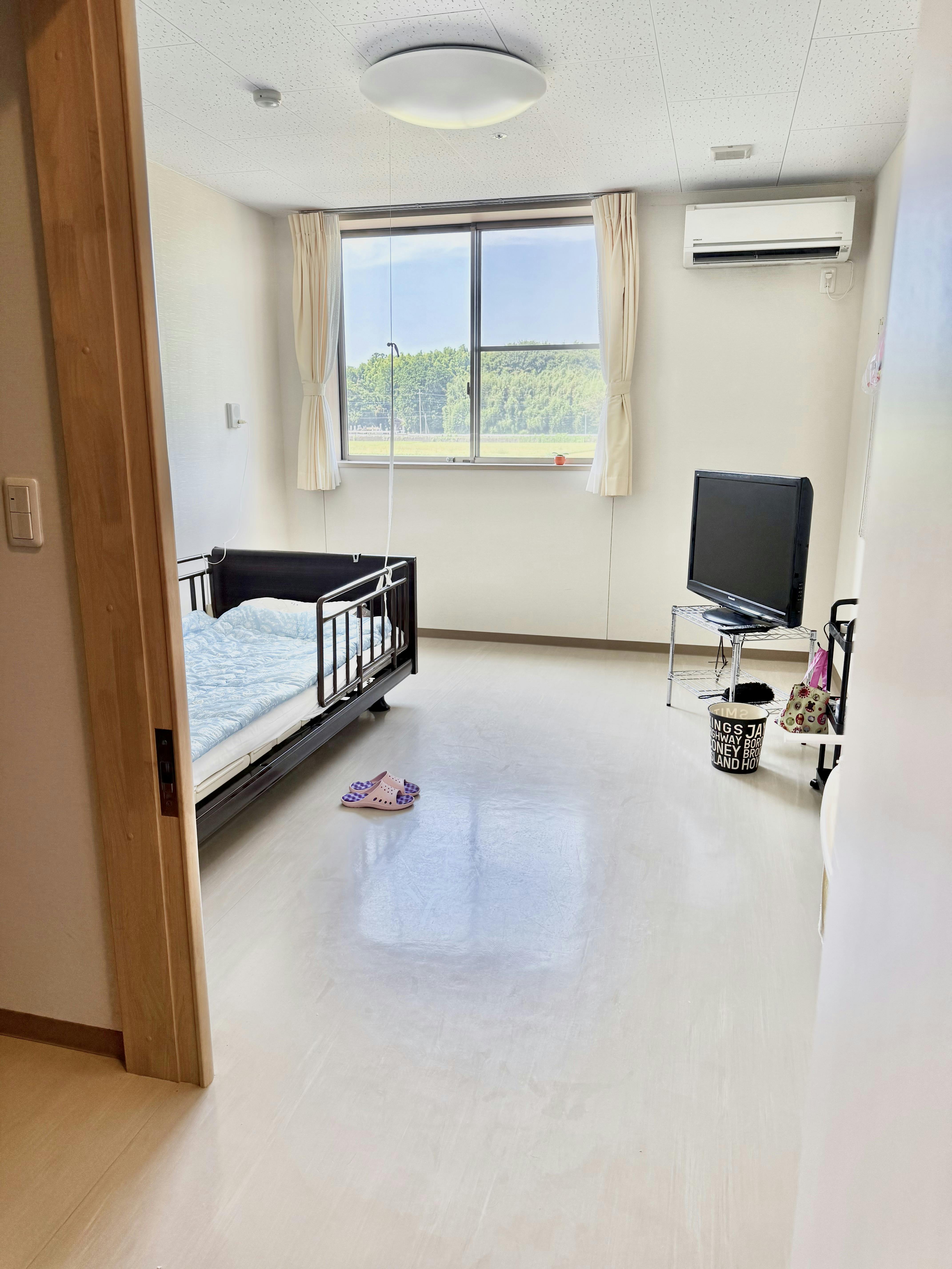 ふるさとホーム真岡 その他