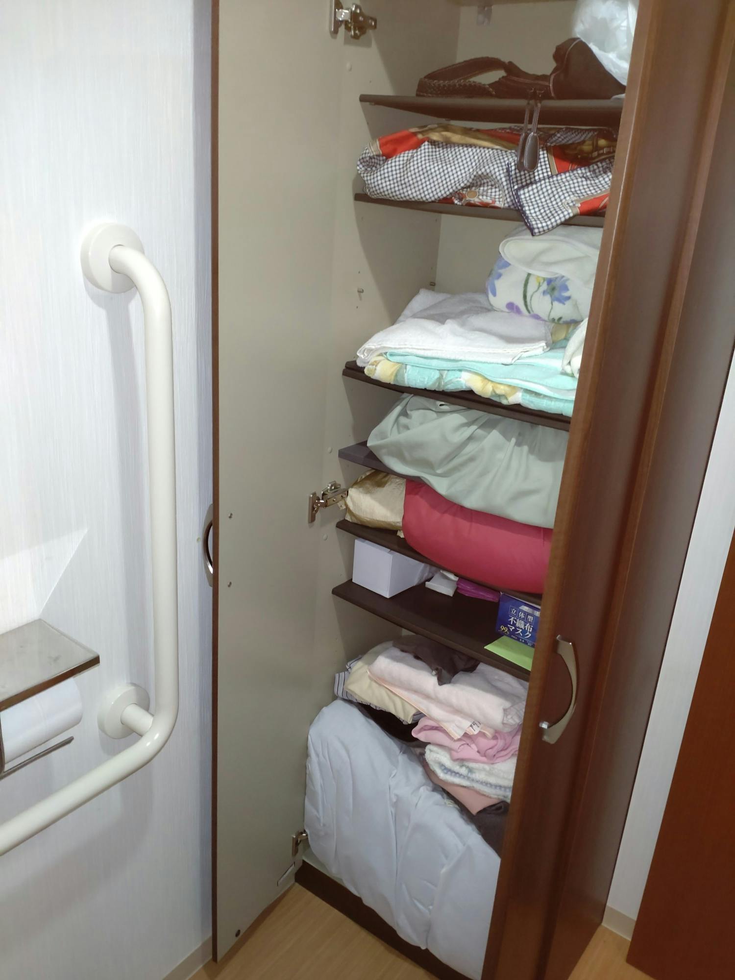 ふるさとホーム沼津片浜 その他