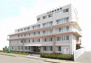 アミカの郷川口 川口誠和病院