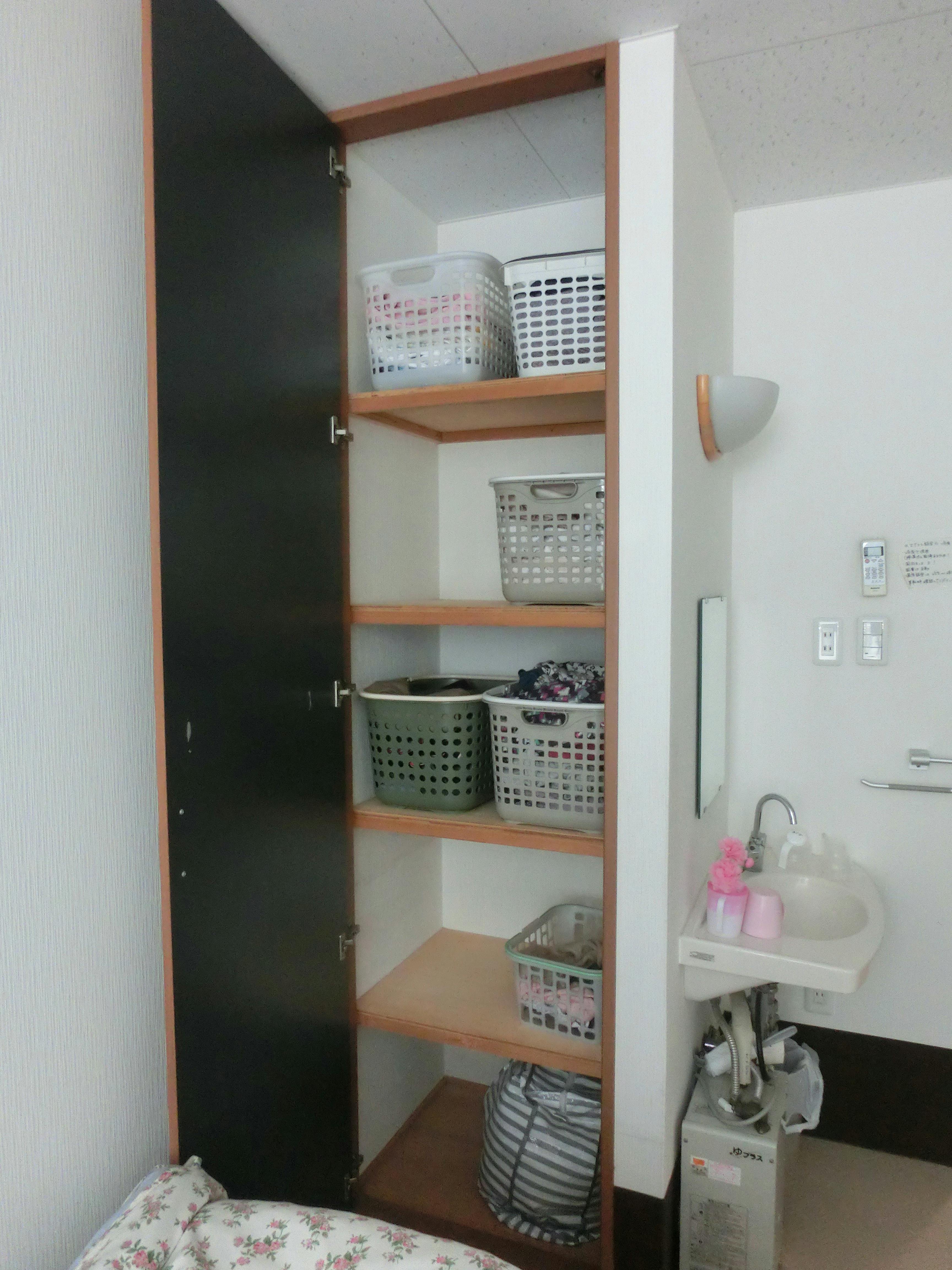 あんしんホーム伊勢崎 その他